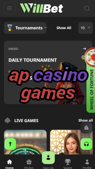AP Casino Games - Best Asian-Pacific Games-casinodogs.ydblkf.net