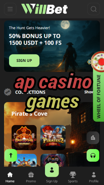 AP Casino Games - Best Asian-Pacific Games-casinodogs.ydblkf.net
