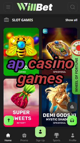 AP Casino Games - Best Asian-Pacific Games-casinodogs.ydblkf.net